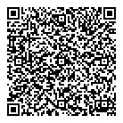 Market Jolly QR Card