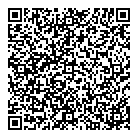 Forest Hill Valet QR Card