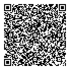 Physiomed Forest Hill QR Card