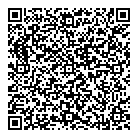 Hr Block QR Card