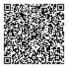 R K Publishing QR Card