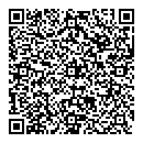 Fido QR Card