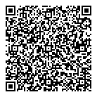 Stagers Source QR Card