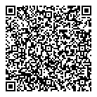 Holliswealth Inc QR Card