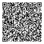 Aarons Furniture Garage Sales QR Card