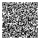 Pantry Foods QR Card