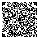 Jaytex Of Canada QR Card