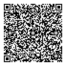 We Do Blinds QR Card