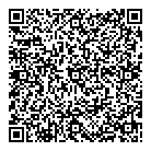 Mann Group Design QR Card