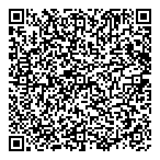 Regency Superstretch Limousine QR Card