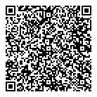 Jennifer's Boutique QR Card