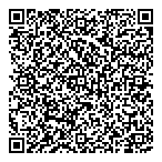 Canadian Society For Yad Vshm QR Card