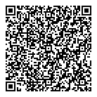 Proactiv Solution QR Card