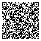 Nubury Properties QR Card