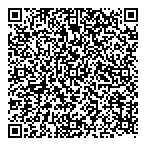 Forest Hill Real Estate Inc QR Card