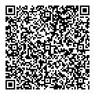 Thyme Maternity QR Card