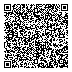 Discount Car  Truck Rental QR Card