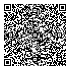 Express Thai Cuisine QR Card