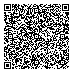 Tgc Bookkeeping Services Inc QR Card