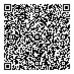 Drapery Trade Services Ltd QR Card