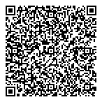 Hearts Introduction Services QR Card