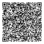 Cards Gifts  Stationery QR Card