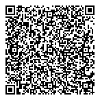 Holy Mountain Presbyterian Chr QR Card