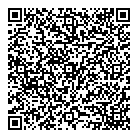 Rosebury Convenience QR Card