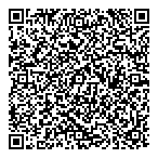 Computer Science Tutoring QR Card