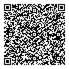 Centura QR Card