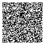 Canadian School Of Private QR Card