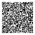 Index Exchange Inc QR Card