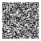 Toronto Generators QR Card