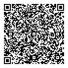 Butterfly Fashion QR Card