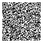 North York Quality Fences Inc QR Card