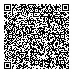 National Tire Sales  Services QR Card