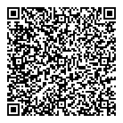 Taam Tov Fine Foods QR Card