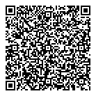 Appliance Canada QR Card