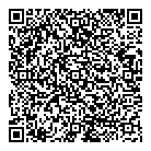 Palazzetti Inc QR Card