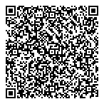 Video N Me Wholesale Ltd QR Card