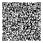 National Alignment  Repair QR Card