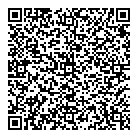 Us Tax Recovery Inc QR Card