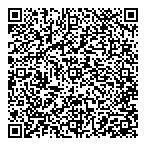 Congregation Melech Yisrael QR Card