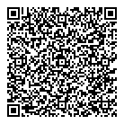 Petro QR Card