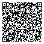 Southport Outdoor Living QR Card