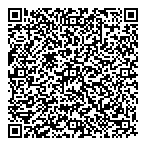 Optical Expressions Inc QR Card