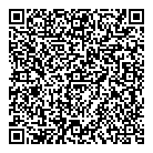 Ciot Toronto Inc QR Card