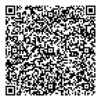 Lawrence Times Square Watch QR Card