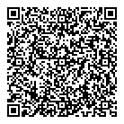 Dabos Donerpoint QR Card