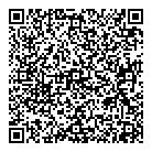 Fabric For All QR Card